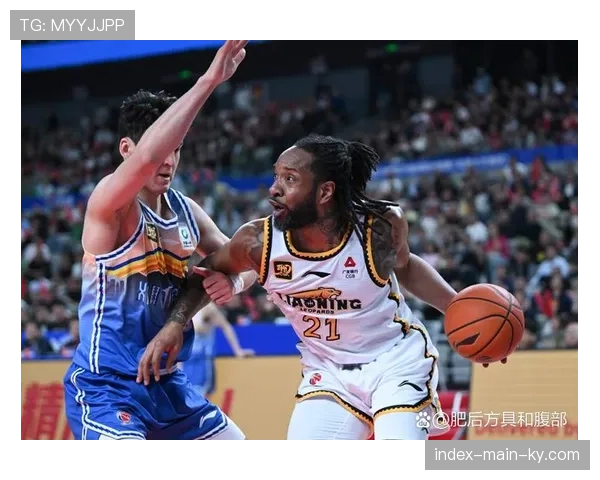 外援政策放宽重塑联赛生态 三外援轮换成为强队标配