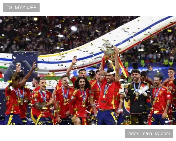 曼城中场罗德里足总杯世界波破门 金球先生展现远射功底