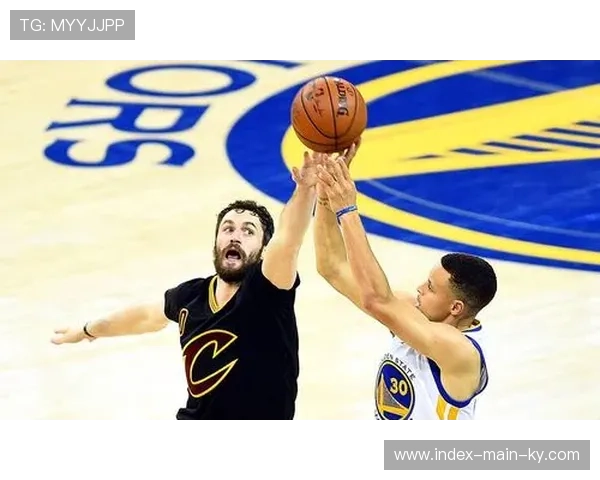 马雷斯卡需摒弃杯赛思维 循环联赛考验教练战术深度 马雷斯卡需摒弃杯赛思维 循环联赛考验教练战术深度