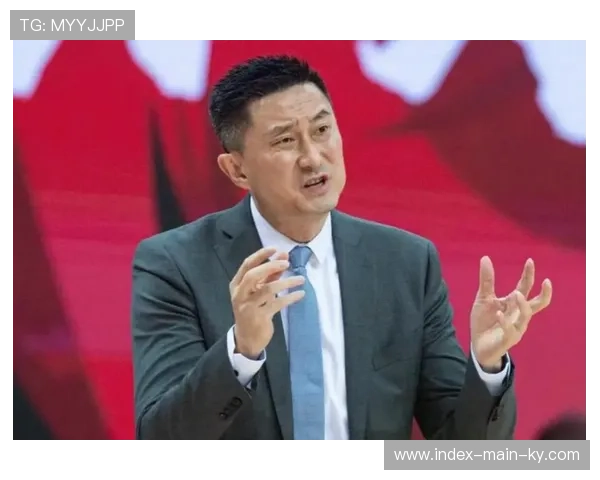 张文逸天赋局限高端局 杜锋减少其出场时间优化轮换阵容 张文逸天赋局限高端局 杜锋减少其出场时间优化轮换阵容