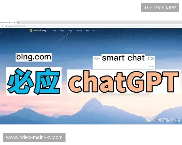 智能化执行插件开始普及于各类中小型赛事 提升了行业整体管理水平 智能化执行插件开始普及于各类中小型赛事 提升了行业整体管理水平