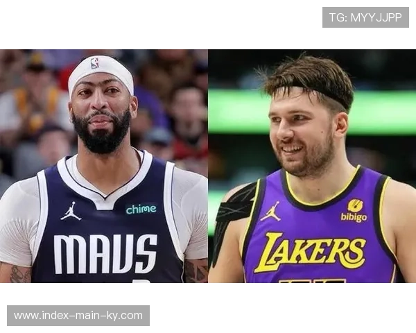 独行侠送走浓眉彻底重建 围绕弗拉格打造新阵容 独行侠送走浓眉彻底重建 围绕弗拉格打造新阵容