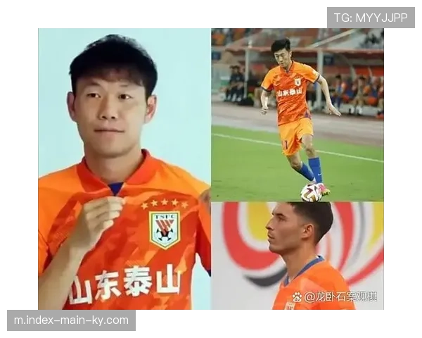 柔佛新山反击效率冠绝东亚区 攻防转换速度令中超球队难以适应