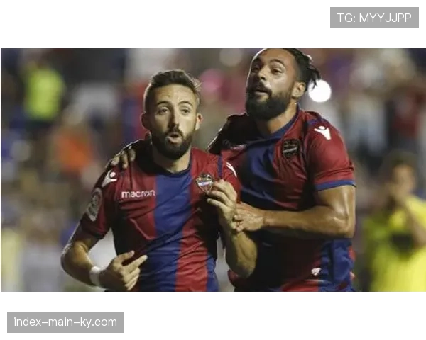 西甲第25轮阵型变化观察 各队战术调整呈现多样化趋势