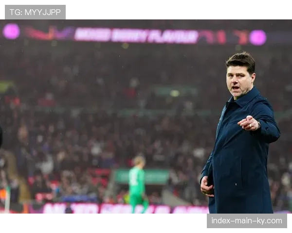 切尔西七人伤病名单遍布三线，波切蒂诺轮换策略遇严峻考验